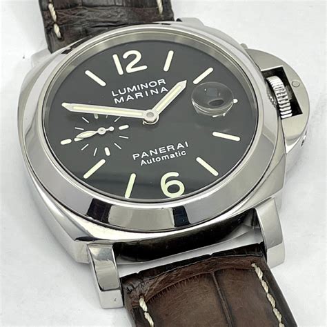 panerai pam00914|pam 104.